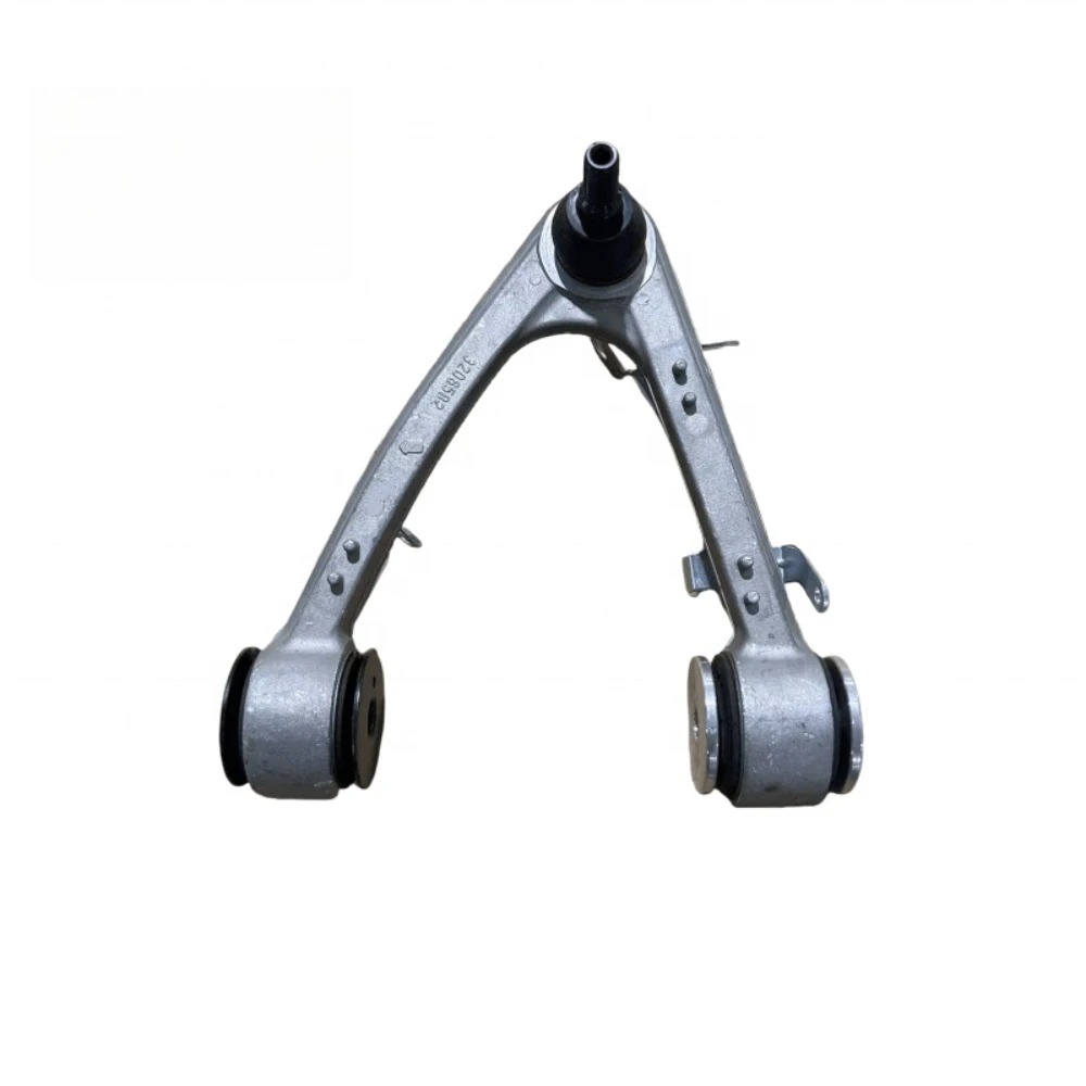 980139893 980139894 Control arm suspension kit For  GranCabrio GranTurismo Quattroporte M145 M139